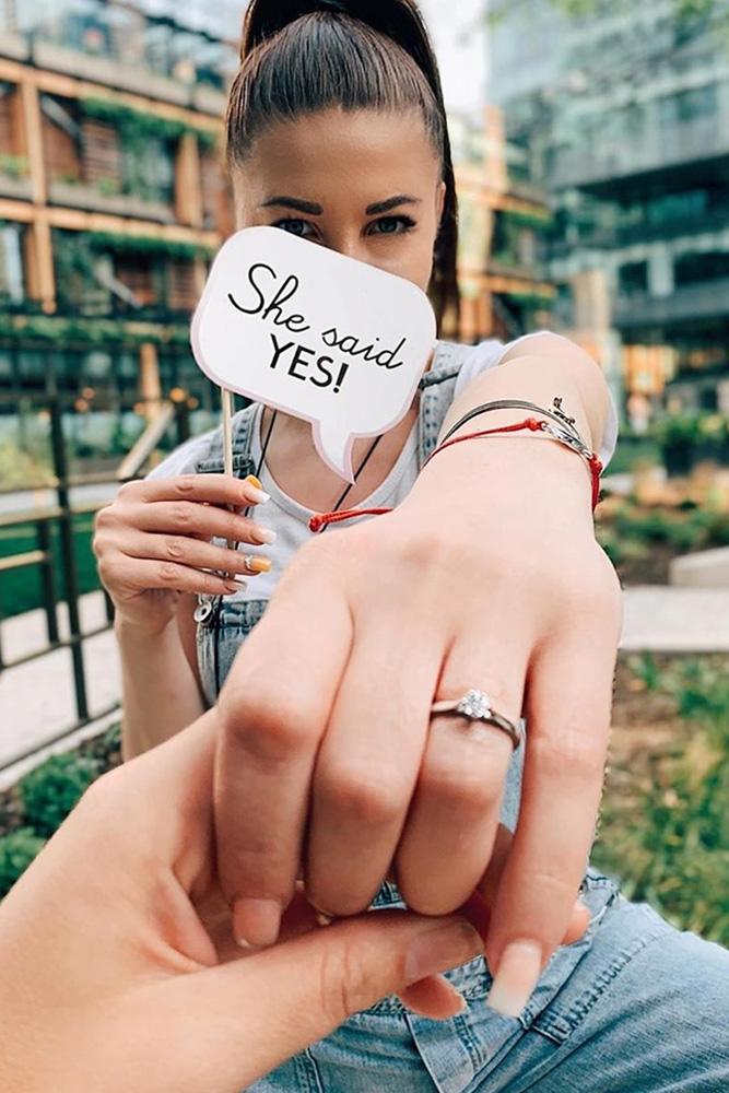 engagement photos engagement announcement best proposal ideas best proposals unique proposals engagement rings
