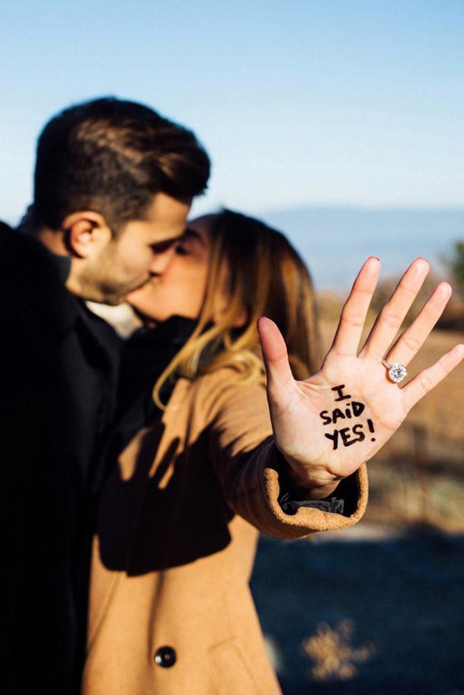 engagement photos engagement announcement best proposal ideas best proposals unique proposals engagement rings