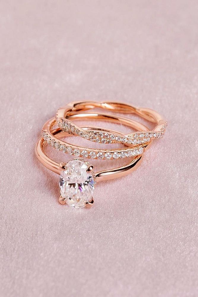 oval engagement rings wedding ring sets wedding rings diamond ngagement rings rose gold engagement rings
