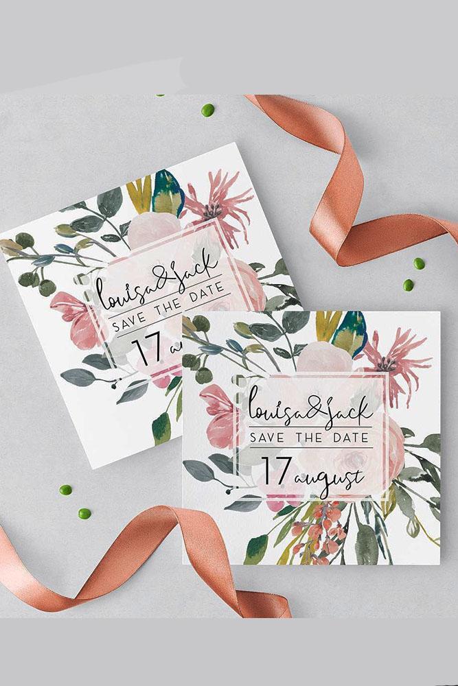 save the date ideas save the proposal date engagement photo ideas best proposal ideas marriage proposal