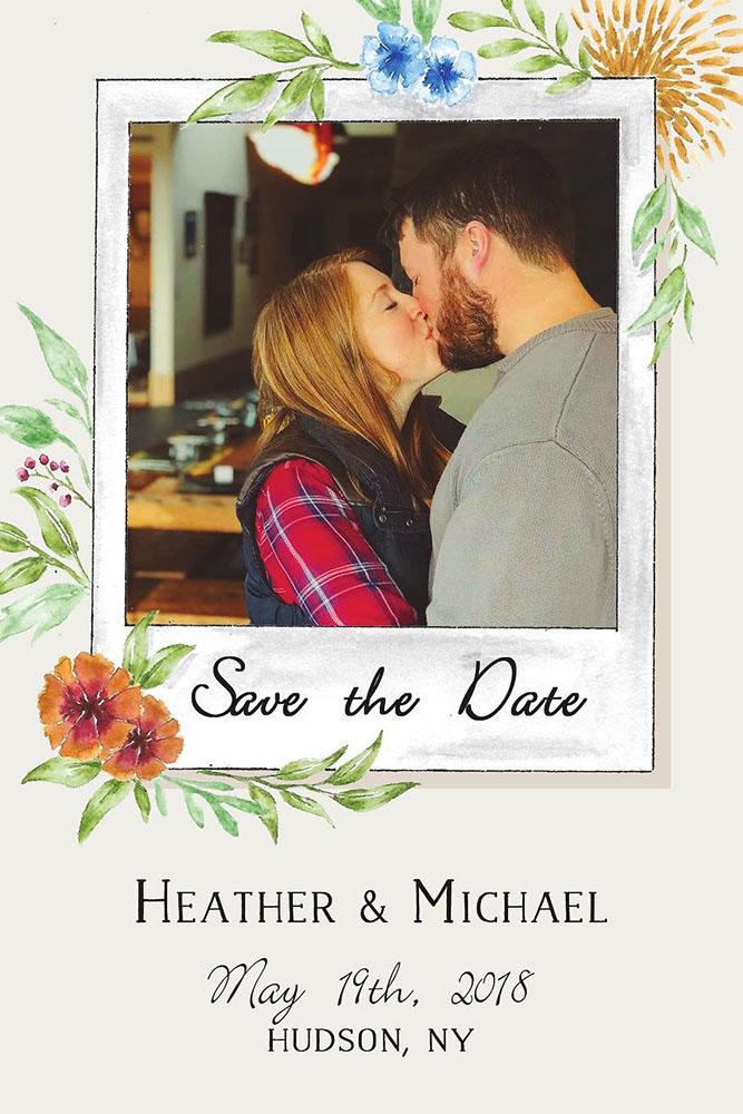 save the date ideas save the proposal date engagement photo ideas best proposal ideas marriage proposal engagement announcement