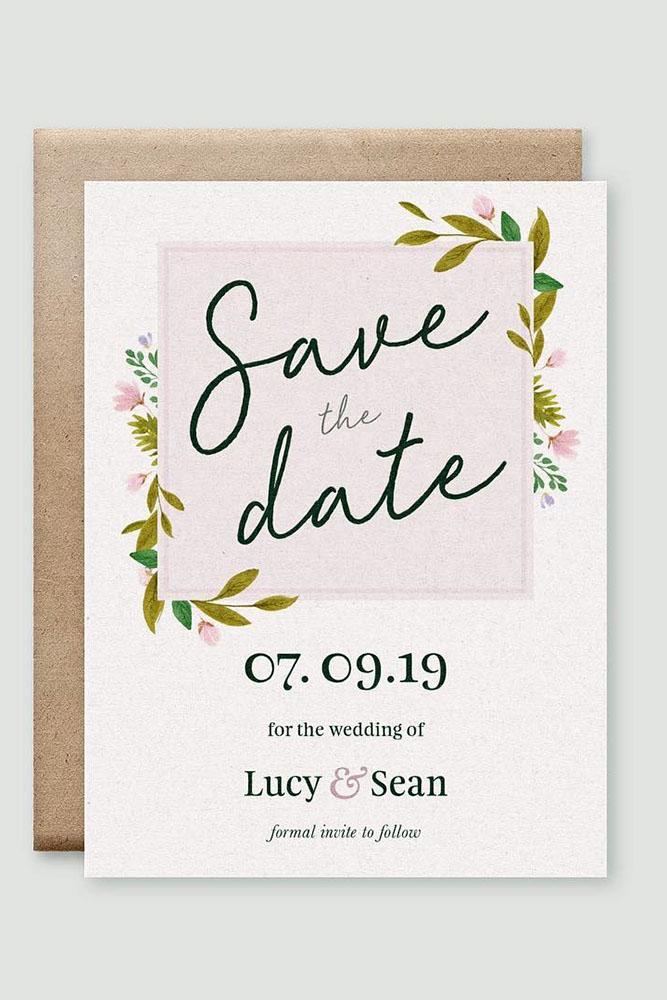 save the date ideas save the proposal date engagement photo ideas best proposal ideas marriage proposal engagement announcement