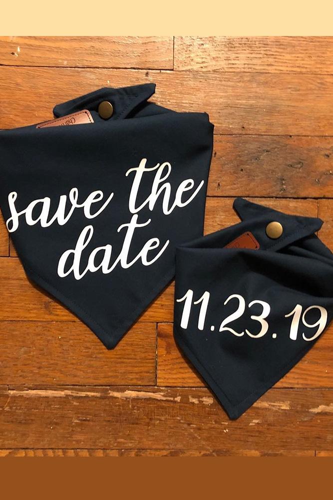 save the date ideas save the proposal date engagement photo ideas best proposal ideas marriage proposal engagement announcement