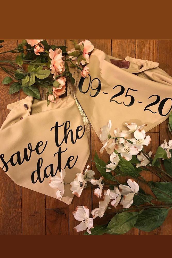 save the date ideas save the proposal date engagement photo ideas best proposal ideas marriage proposal engagement announcement unique