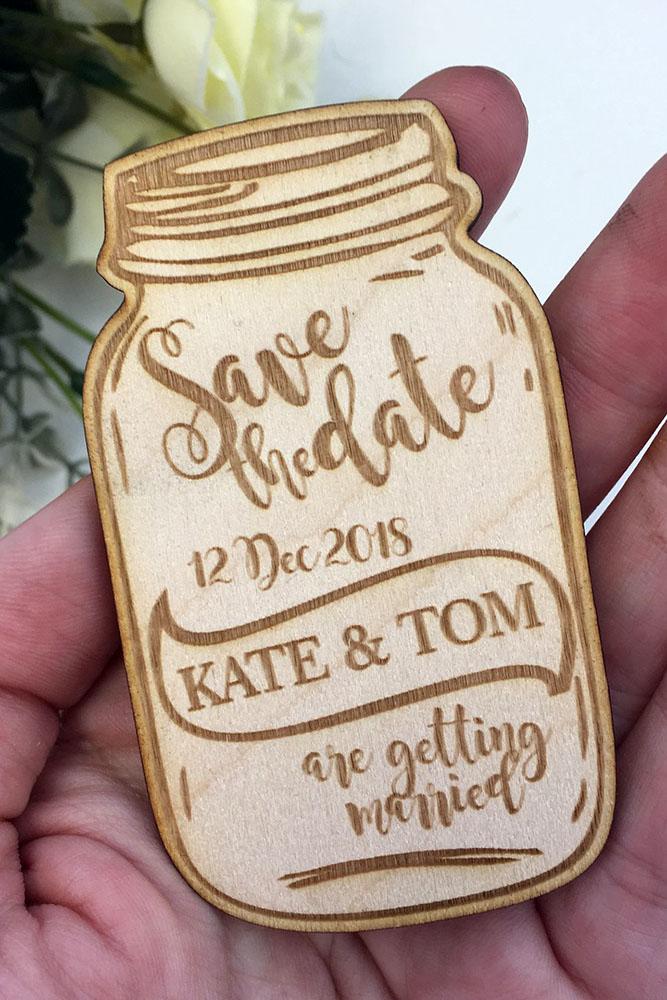save the date ideas save the proposal date engagement photo ideas best proposal ideas marriage proposal engagement announcement wooden magnets