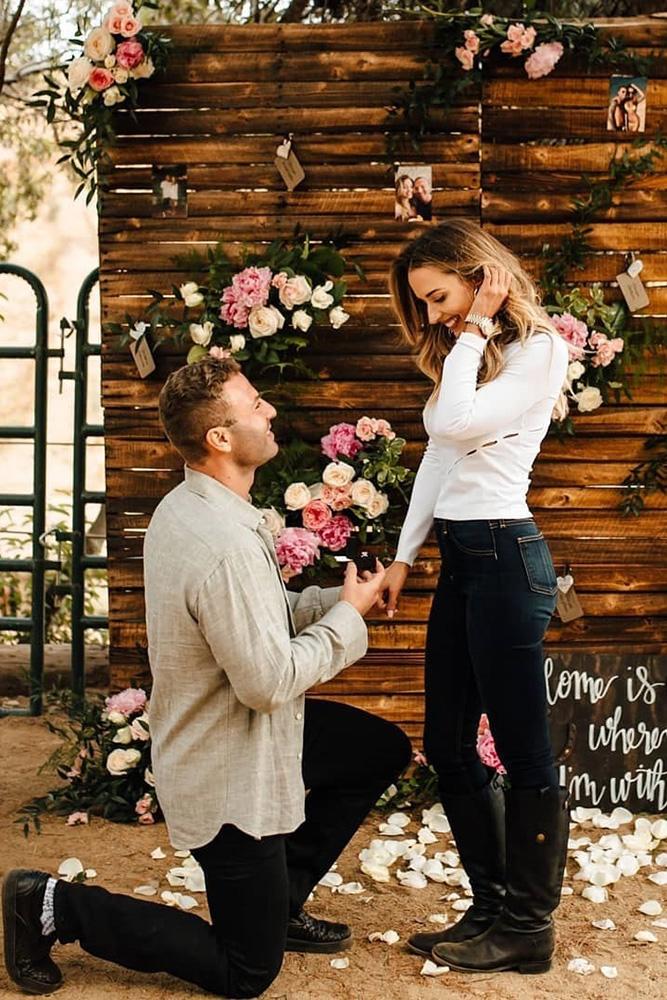 unique proposal ideas best proposal ideas creative proposal ideas marriage proposal romantic proposal ideas