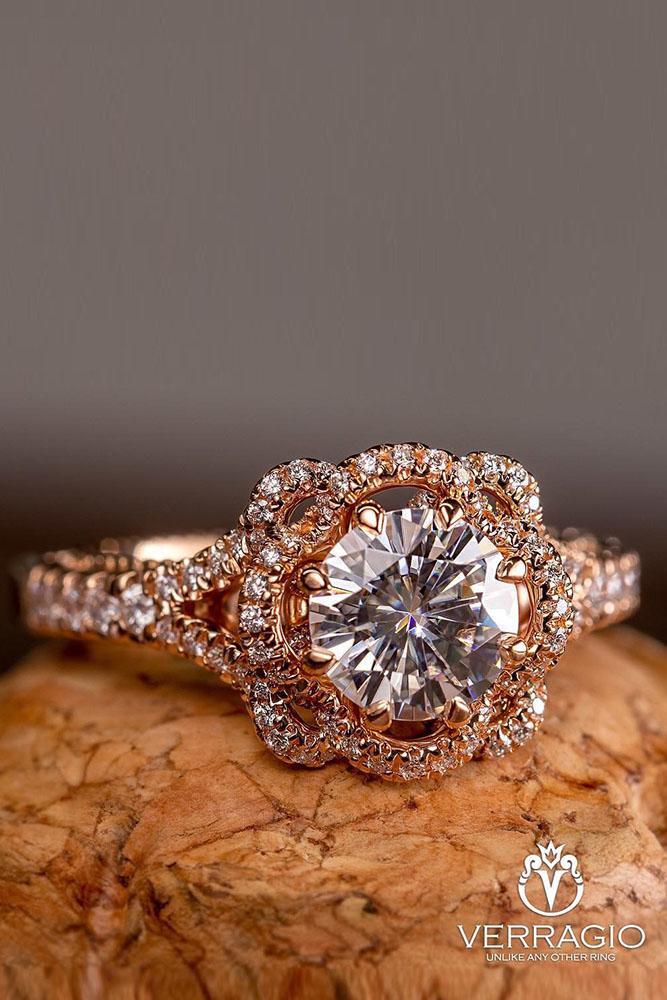 verragio engagement rings diamond engagement rings best engagement rings unique rings halo engagement rings rose gold engagement rings