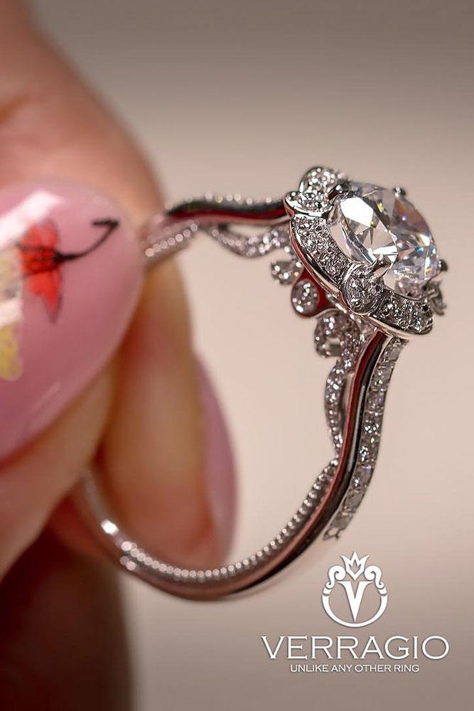 verragio engagement rings diamond engagement rings best engagement rings unique rings halo engagement rings unique engagement rings