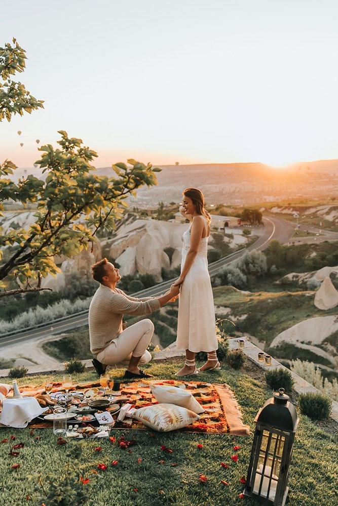 best proposal ideas unique proposal ideas marriage proposal creative proposal ideas summer proposal ideas best proposals