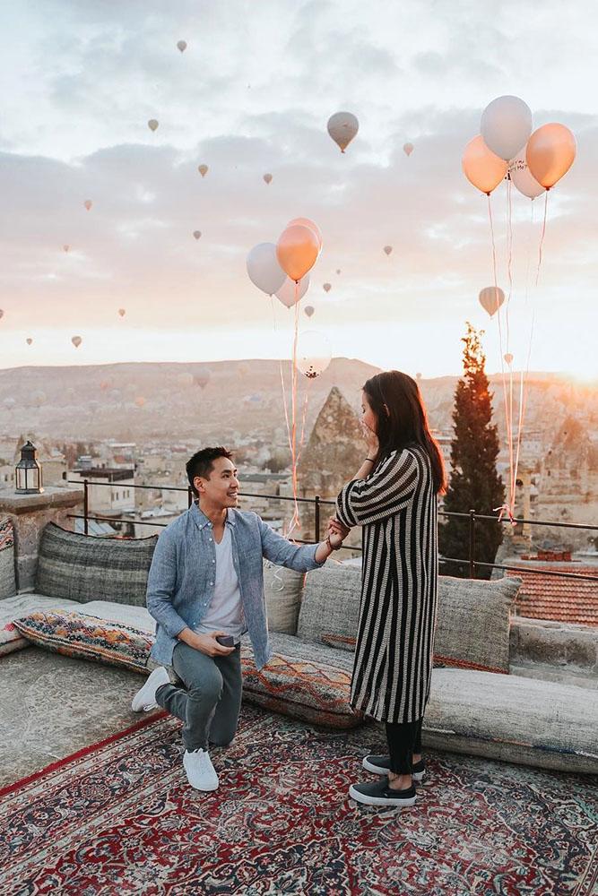 best proposal ideas unique proposal ideas marriage proposal creative proposal ideas summer proposal ideas romantic proposal ideas
