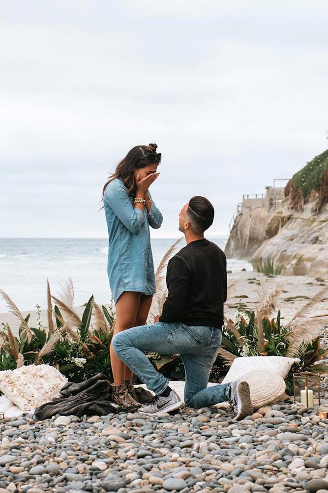 best proposals best proposal ideas unique proposal ideas marriage proposal summer proposals creative proposals