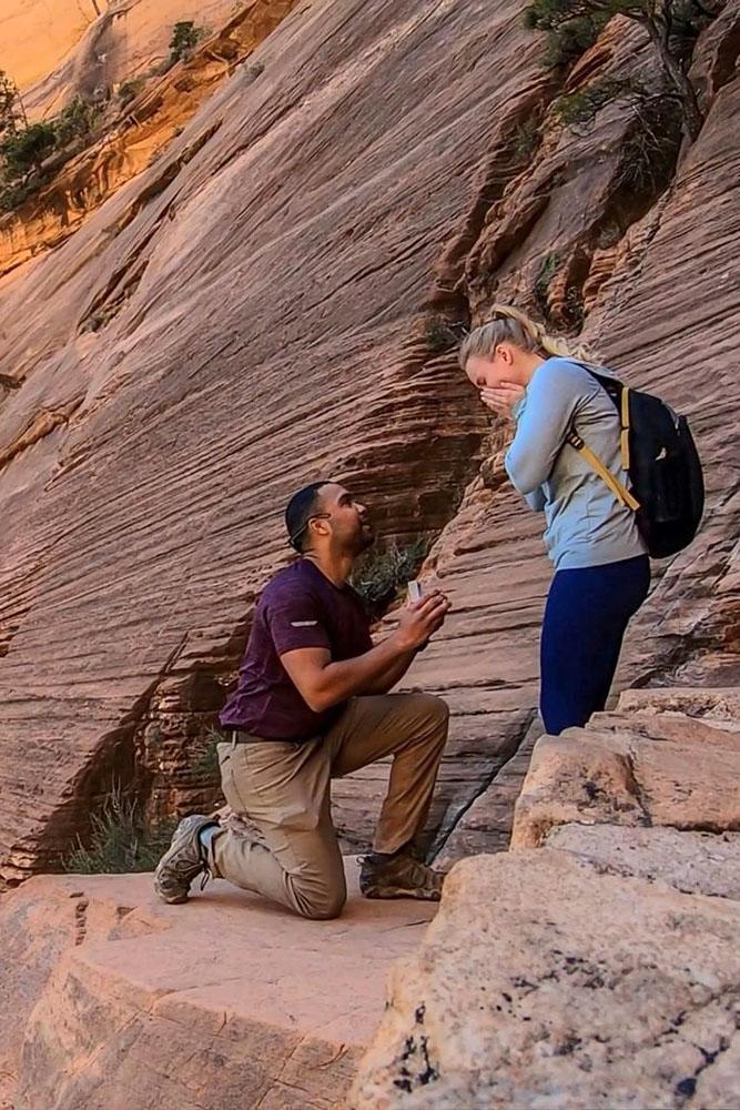 best proposals best proposal ideas unique proposal ideas marriage proposal summer proposals creative proposals