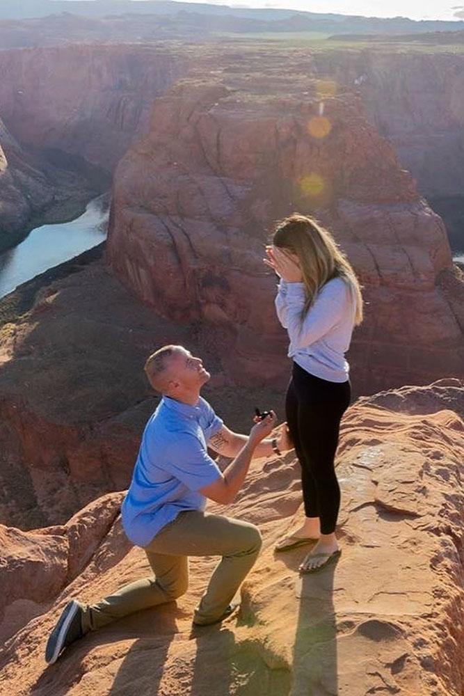 best proposals best proposal ideas unique proposal ideas marriage proposal summer proposals creative proposals