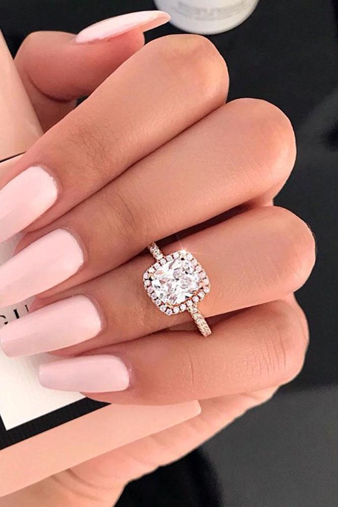 diamond engagement rings rose gold engagement rings halo engagement rings classic engagement rings beautiful engagement rings