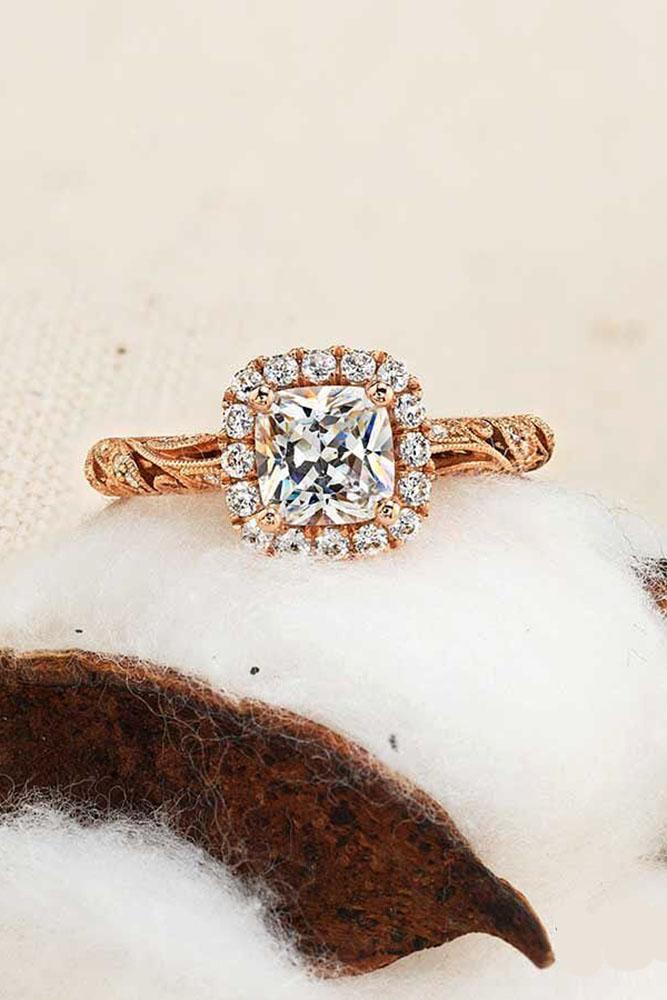 diamond engagement rings rose gold engagement rings halo engagement rings classic engagement rings beautiful engagement rings