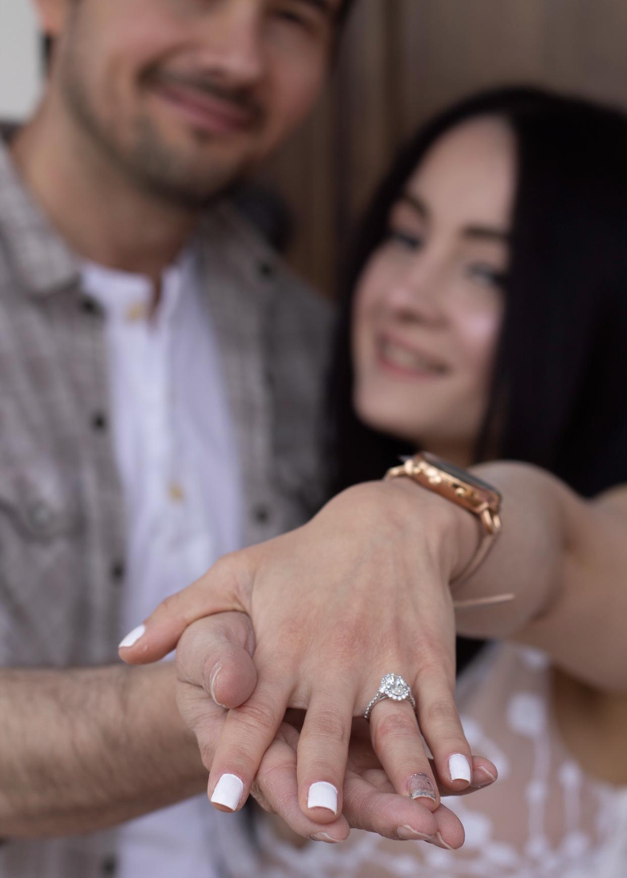 disney proposal ideas creative proposal ideas marriage proposal unique proposal ideas romantic proposal ideas best proposals