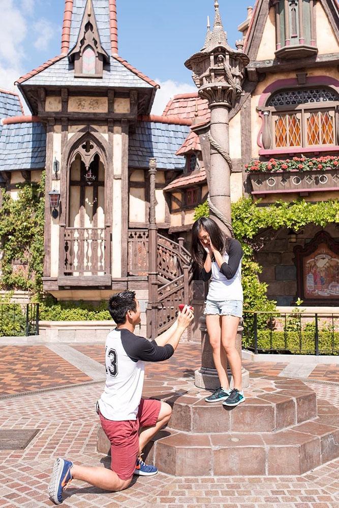 disney proposal ideas creative proposal ideas marriage proposal unique proposal ideas romantic proposal ideas best proposals