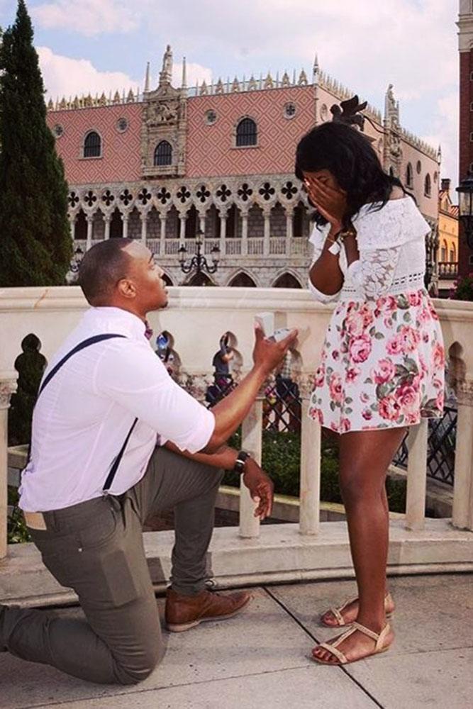 disney proposal ideas creative proposal ideas marriage proposal unique proposal ideas romantic proposal ideas best proposals
