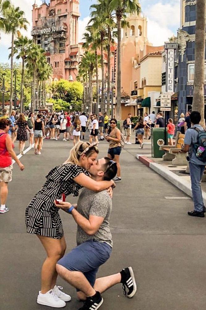 disney proposal ideas creative proposal ideas marriage proposal unique proposal ideas romantic proposal ideas best proposals