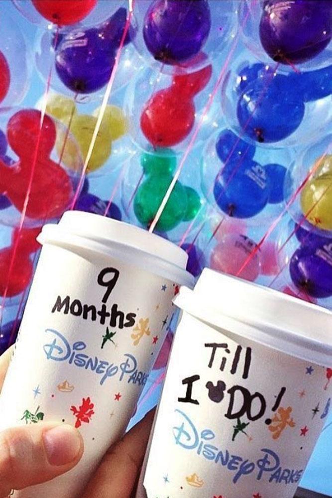 disney proposal ideas creative proposal ideas marriage proposal unique proposal ideas romantic proposal ideas engagement announcement