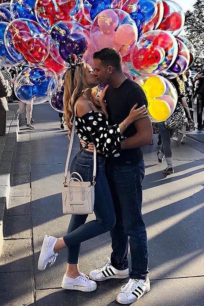 disney proposal ideas creative proposal ideas marriage proposal unique proposal ideas romantic proposal ideas engagement announcement