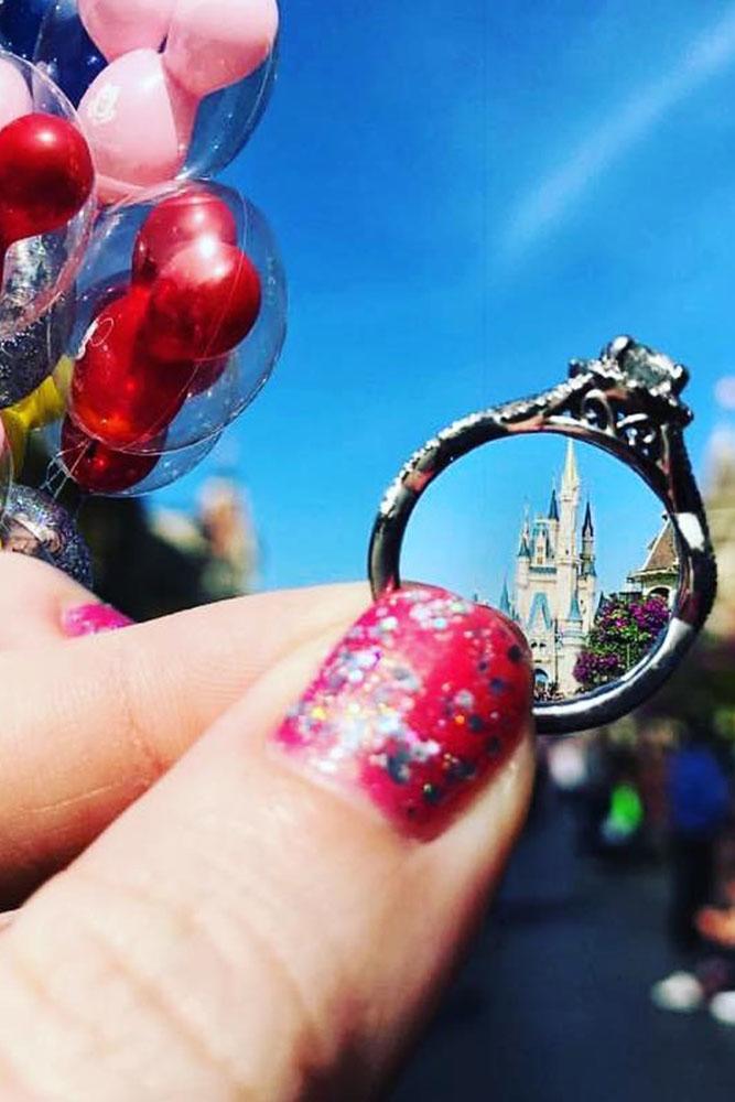 disney proposal ideas creative proposal ideas marriage proposal unique proposal ideas romantic proposal ideas engagement announcement