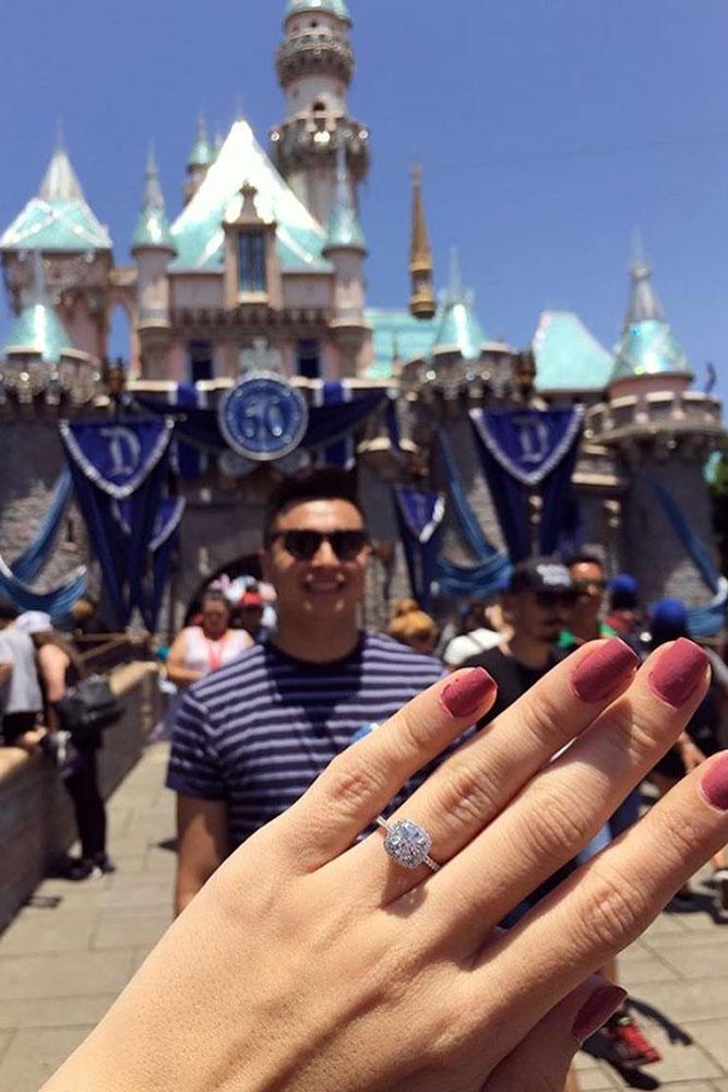 disney proposal ideas creative proposal ideas marriage proposal unique proposal ideas romantic proposal ideas engagement rings