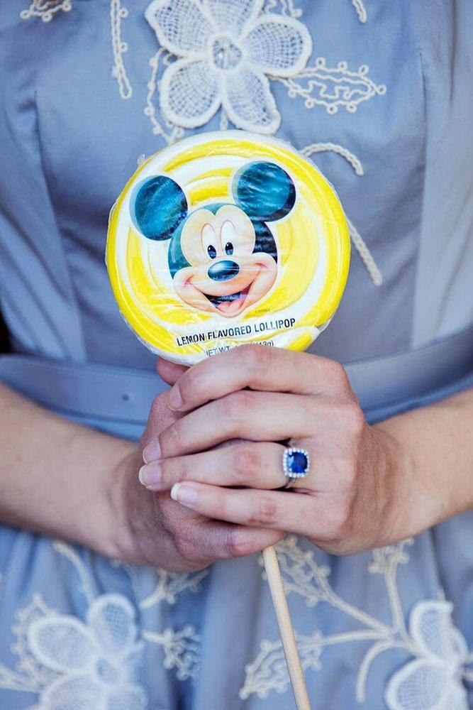 disney proposal ideas creative proposal ideas marriage proposal unique proposal ideas romantic proposal ideas engagement rings