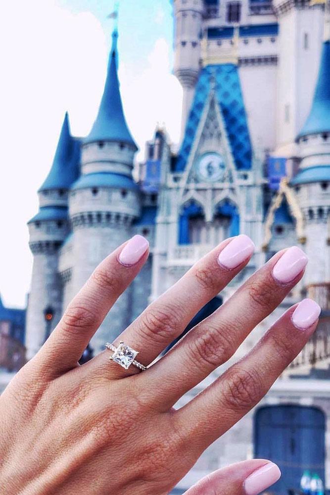 disney proposal ideas creative proposal ideas marriage proposal unique proposal ideas romantic proposal ideas engagement rings