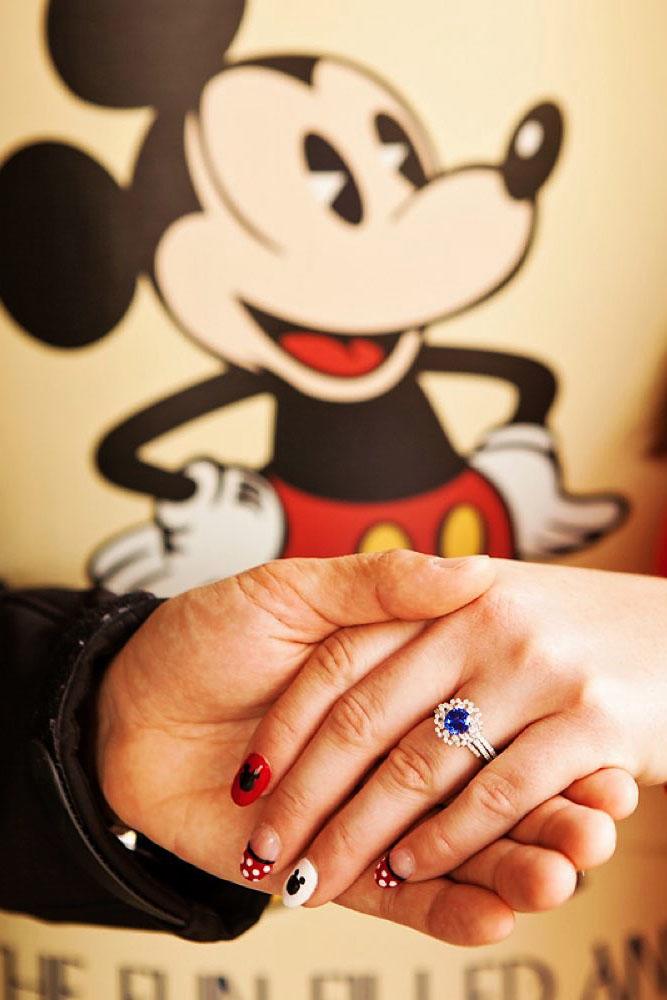 disney proposal ideas creative proposal ideas marriage proposal unique proposal ideas romantic proposal ideas engagement rings
