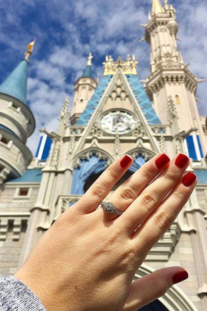 disney proposal ideas creative proposal ideas marriage proposal unique proposal ideas romantic proposal ideas engagement rings