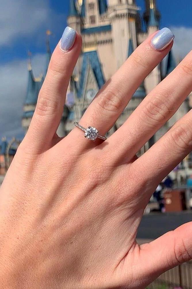 disney proposal ideas creative proposal ideas marriage proposal unique proposal ideas romantic proposal ideas engagement rings