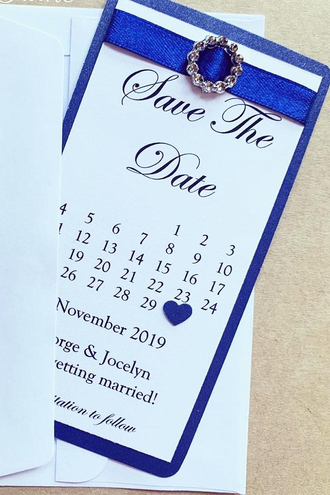 save the date ideas save the proposal date engagement photo ideas best proposal ideas marriage proposal engagement announcement