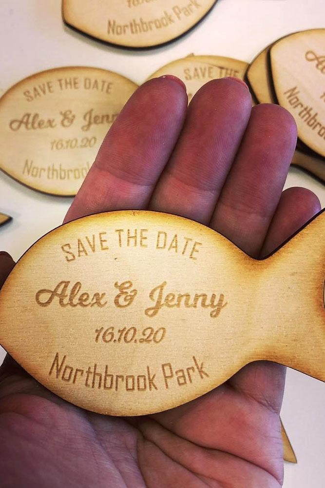 save the date ideas save the proposal date engagement photo ideas best proposal ideas marriage proposal engagement announcement best proposals