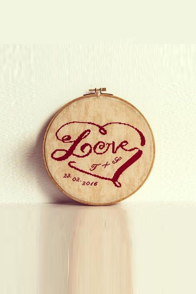 save the date ideas save the proposal date engagement photo ideas best proposal ideas marriage proposal engagement announcement cross stitch