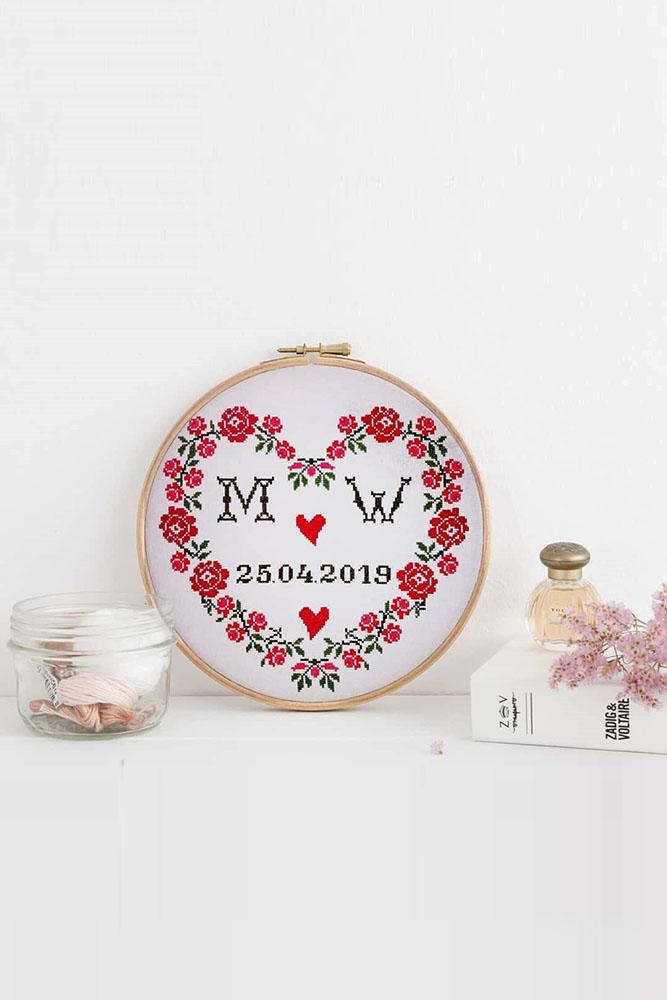 save the date ideas save the proposal date engagement photo ideas best proposal ideas marriage proposal engagement announcement cross stitch patterns
