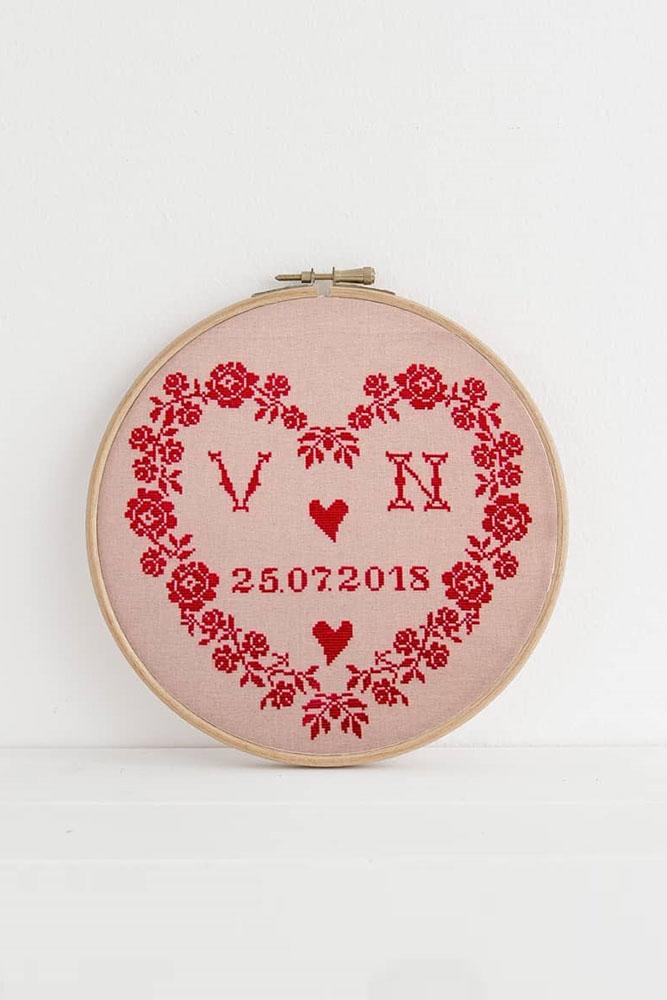 save the date ideas save the proposal date engagement photo ideas best proposal ideas marriage proposal engagement announcement