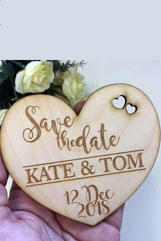 save the date ideas save the proposal date engagement photo ideas best proposal ideas marriage proposal engagement announcement