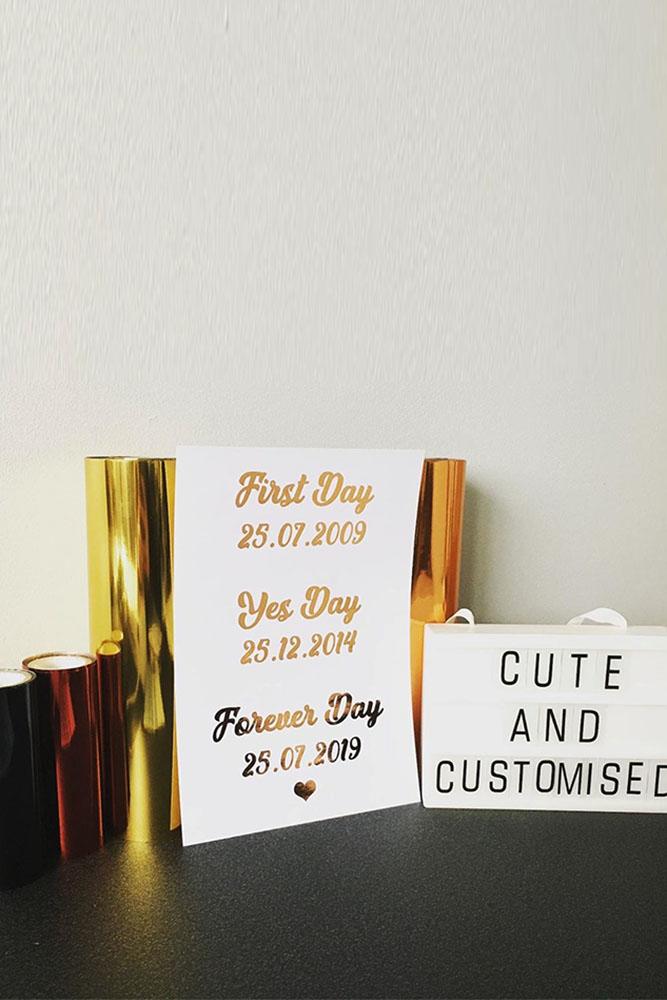 save the proposal date save the date ideas engagement photo ideas best proposal ideas marriage proposal