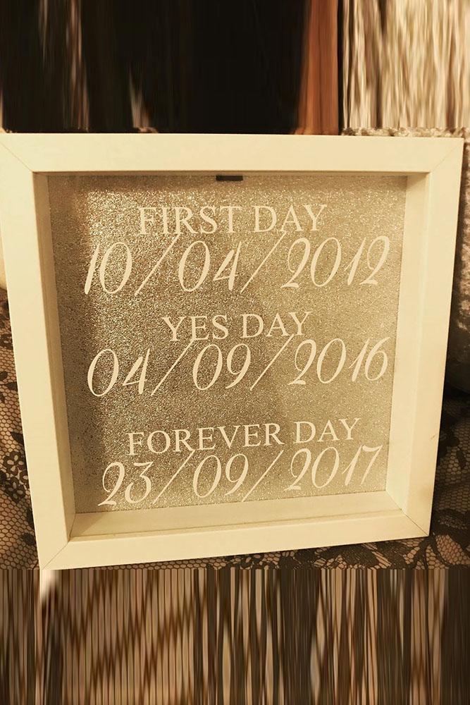 save the proposal date save the date ideas engagement photo ideas best proposal ideas marriage proposal