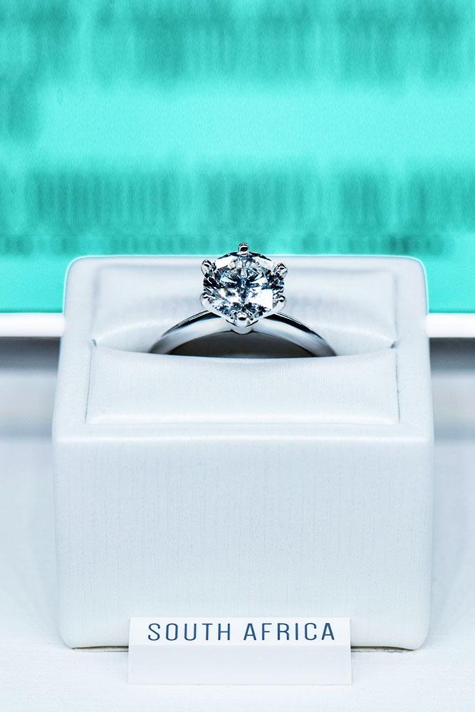 tiffany engagement rings white gold engagement rings solitaire engagement rings round cut diamond engagement rings south africa diamond rings tiffany