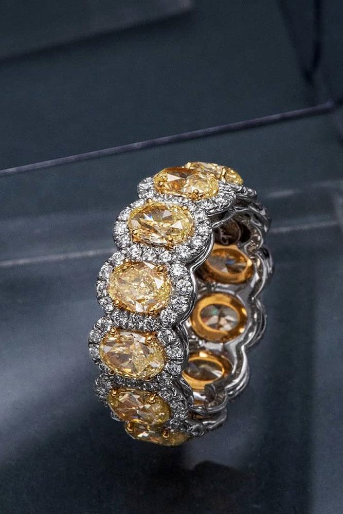diamond wedding rings white gold engagement rings white gold wedding bands oval cut diamond rings yellow diamond wedding bands