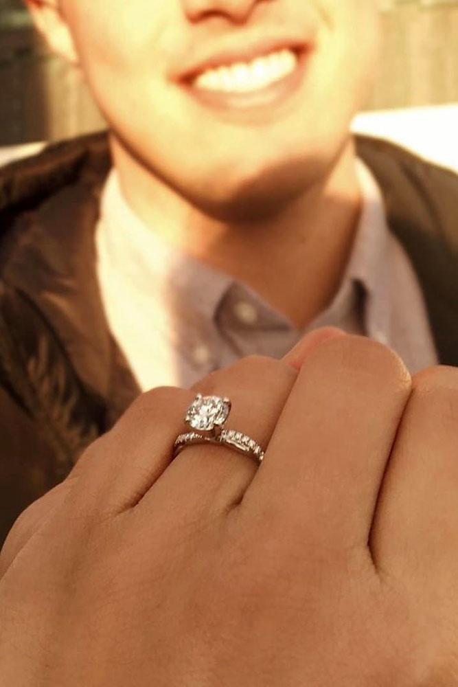 engagement photos engagement announcement best proposal ideas best proposals unique proposals engagement rings