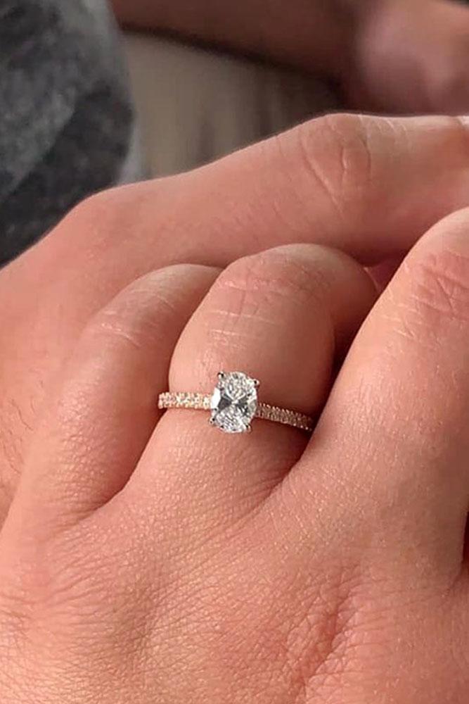 engagement photos engagement announcement best proposal ideas best proposals unique proposals engagement rings