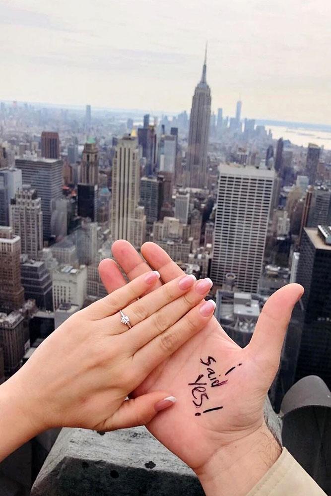 engagement photos engagement announcement best proposal ideas best proposals unique proposals engagement rings