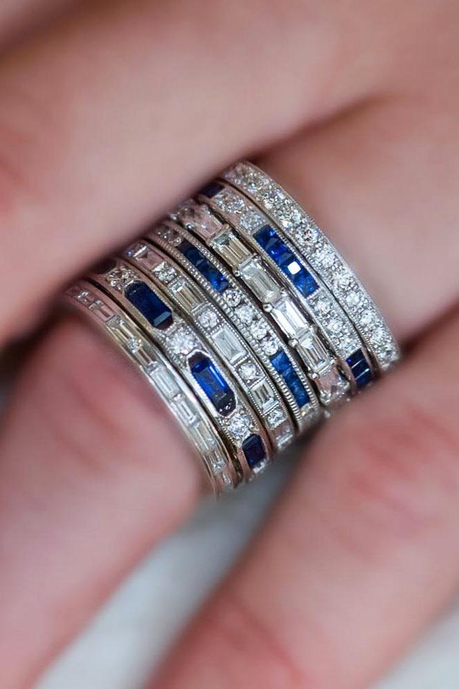 sapphire engagement rings white gold engagement rings diamond engagement rings wedding bands wedding ring sets best rings