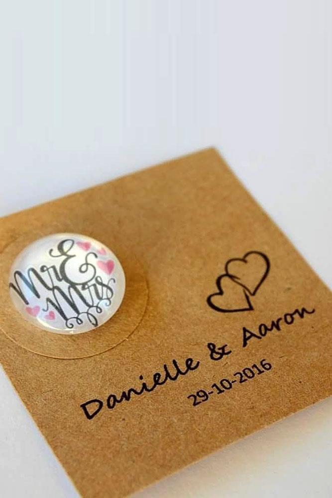 save the date ideas save the proposal date engagement photo ideas best proposal ideas marriage proposal engagement announcement cards and magnets