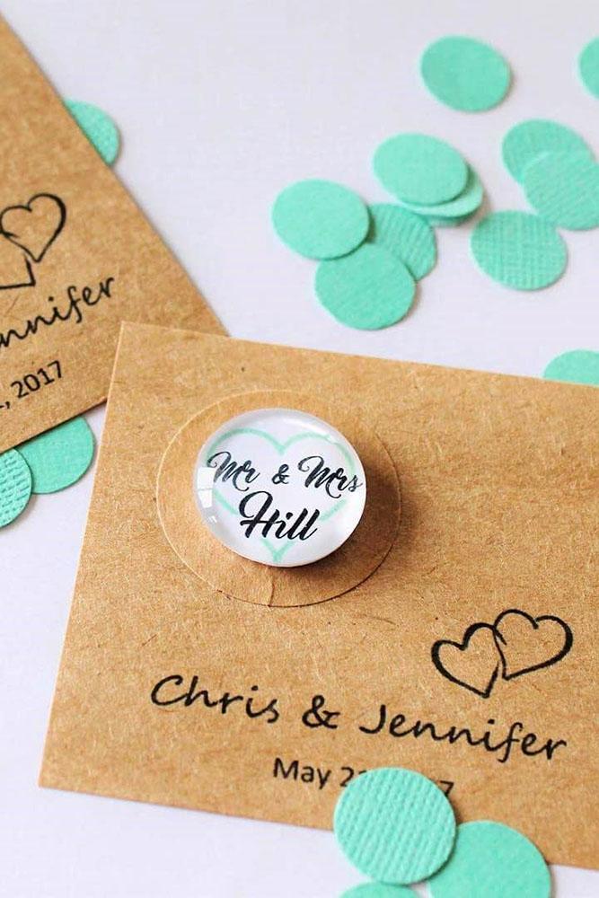 save the date ideas save the proposal date engagement photo ideas best proposal ideas marriage proposal engagement announcement cards