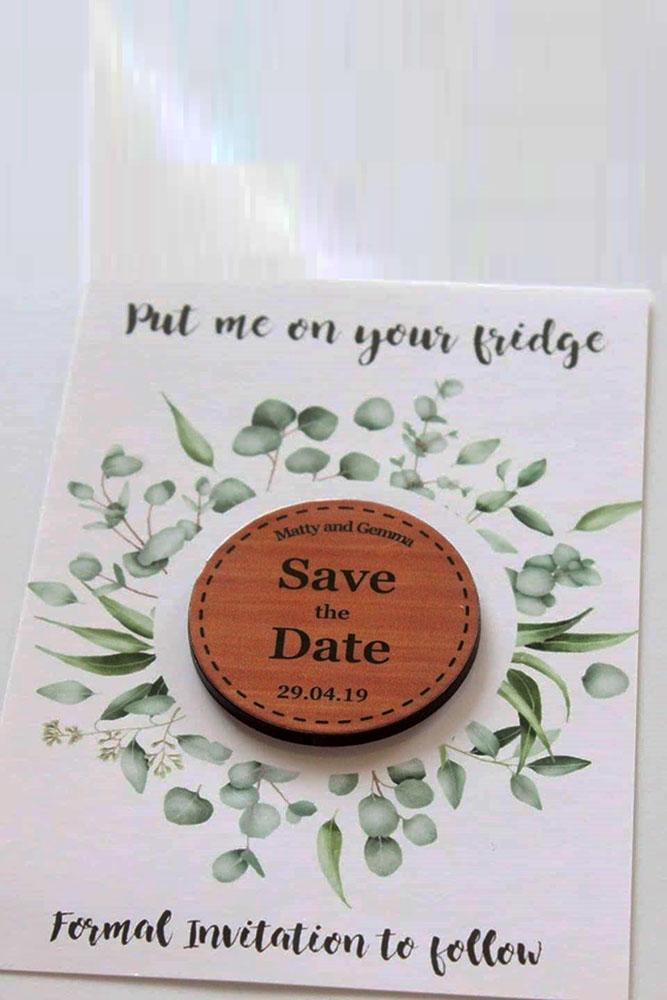 save the date ideas save the proposal date engagement photo ideas best proposal ideas marriage proposal engagement announcement