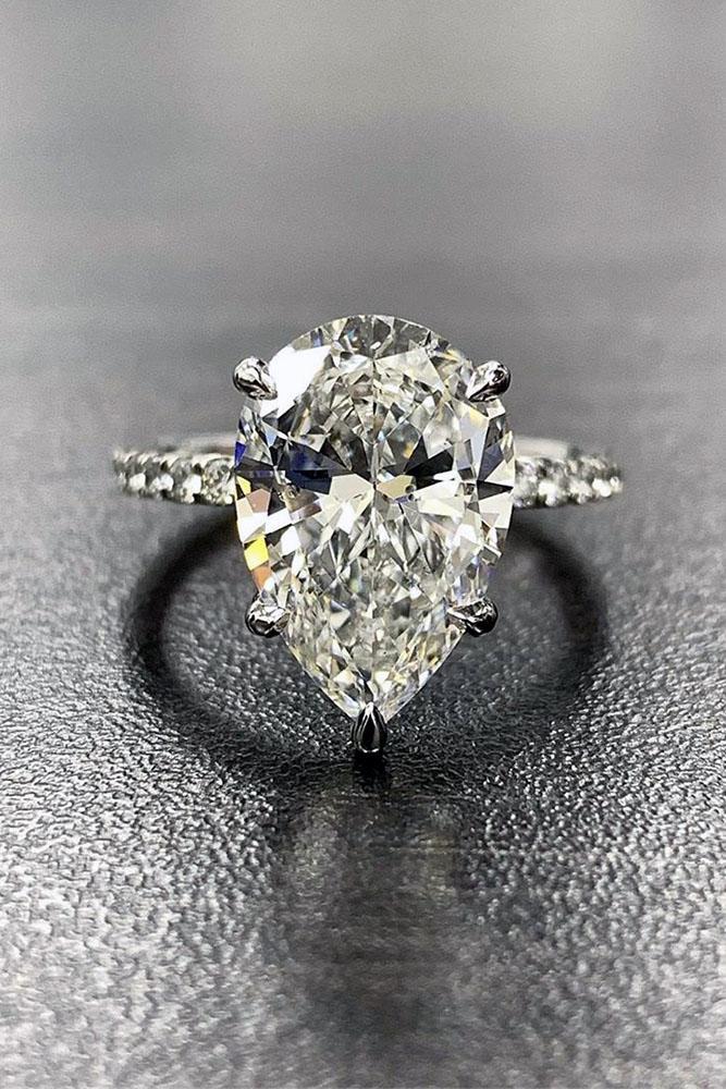 simple engagement rings white gold engagement rings diamond engagement rings solitaire engagement rings best engagement rings